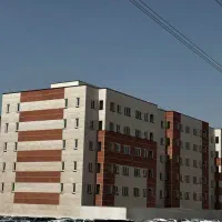 مهرگان خریدوفروش آپارتمان های قدیم و جدید|فروش آپارتمان|محمدیه-قزوین, |دیوار