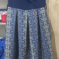 لباس مجلسی