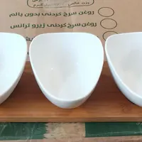 سرویس چینی ورساچه ایتالیا|ظروف سرو و پذیرایی|تالش, هشتپر|دیوار