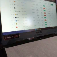سبد گردانی و آموزش بازار اسپات ارز دیجیتال حرفی