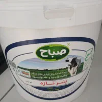 سطل پنیری