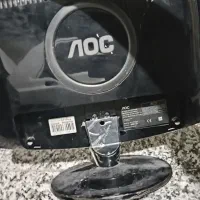 سیستم کامپیوتر