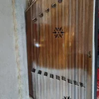 سنتور پورشکری درجه ۱ دو مهر ویژه شناسنامه دار