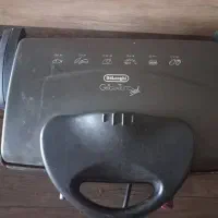 گریل دولونگی