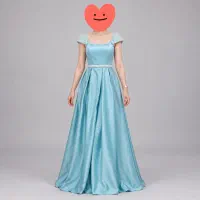 لباس مجلسی شیک