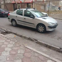 اس دی مدل ۸۸