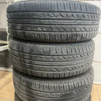 لاستیک 80 درصد