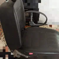 صندلی آرایشگاه