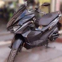 موتور گالکسی جی تی ۲۰۰ jt200 sym