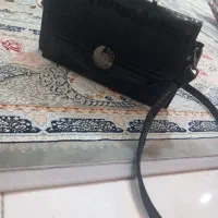 کیف و کفش|کیف، کفش، کمربند|کرمانشاه, |دیوار