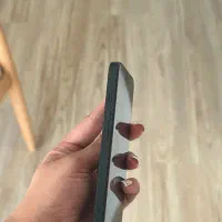 13نرمال 128 gig سالم|موبایل|بابل, |دیوار