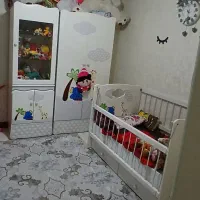 فوری تخت خواب و ویترین.فرش کودک.کفش زنانه
