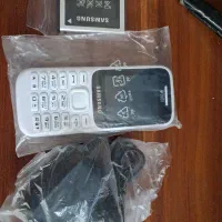 B310e|موبایل|قم, نیروگاه|دیوار