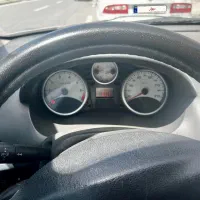 207|خودرو سواری و وانت|همدان, |دیوار