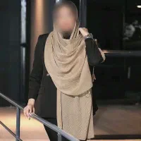 پوشاک زنانه|حراج|ترکمانچای, |دیوار