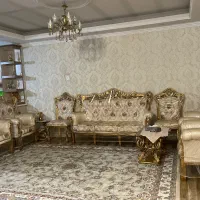 مبل|مبلمان خانگی و میز عسلی|کرج, اخترآباد|دیوار