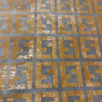 فرش|فرش|تهران, دانشگاه شریف|دیوار