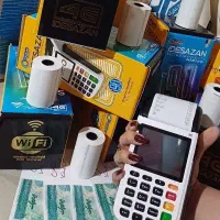 سری های ساده و اقتصادی کارتخوان ** d230