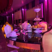 اجاره باغ ویلا جهت مراسمات تولد عقد عروسی و آخر شب|اجارهٔ کوتاه‌مدت ویلا و باغ|کرمان, |دیوار