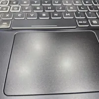 لپ تاپ گیمینگ ACER|رایانه همراه|شیراز, ملاصدرا|دیوار