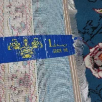 حراج لوازم منزل|حراج|تهران, کوی بیمه|دیوار