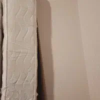 تشک تک نفره رویا بونل۲|تشک تختخواب|مشکیندشت, |دیوار