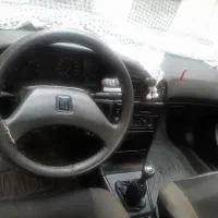 ۴۰۵ یشمی دوگانه|خودرو سواری و وانت|ورامین, ریحان آباد|دیوار