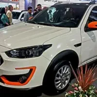 فروش حواله کوییک s