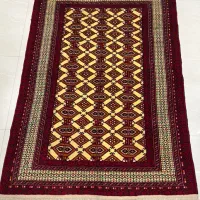 قالیچه درجه یک دستباف|فرش|مشهد, جانباز|دیوار