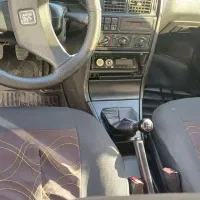 خودرو|خودرو کلاسیک|نورآباد, |دیوار