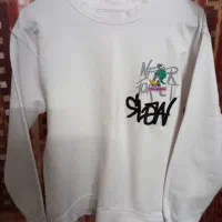 پیراهن و کت لی|کفش و لباس بچه|طرقبه, |دیوار