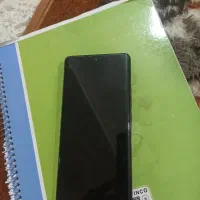 نوت 14 پرو|موبایل|ارومیه, |دیوار