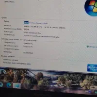 مک بوک پرو استوک