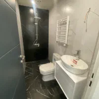 ۹۵ متر ۲ خ / نوساز /جنت اباد مرکزی|اجارهٔ آپارتمان|تهران, جنت‌آباد مرکزی|دیوار