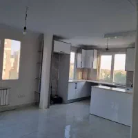 فروش ۵۱متر یکخوابه_افتخاریان_فول نوسازی
