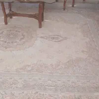 روفرشی کش دار۱ .
