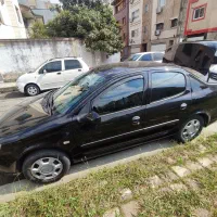 رانا lx مدل ۹۴ بیرنگ