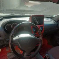 ماشین کوییک R|خودرو سواری و وانت|بهارستان, |دیوار