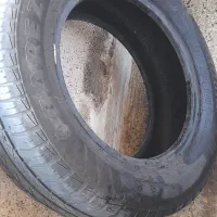 لاستیک