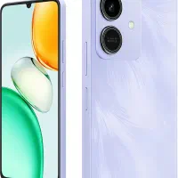 آنر 10 play 64 پلمپ زیر قیمت