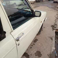 وانت پیکان تک سوز