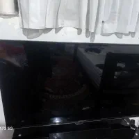 تلویزیون دوو ۴۹ اینچ