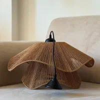 لوستر رافیا