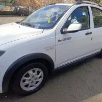 کوییک gx|خودرو سواری و وانت|ارومیه, |دیوار