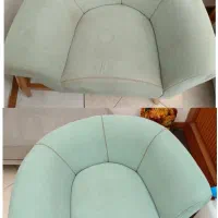 مبلشویی وقالشویی تابان درمنزل