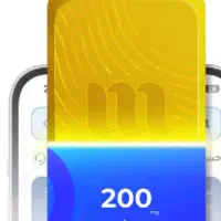 با میلی پول دریافت کن