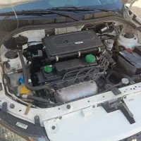 کوییک