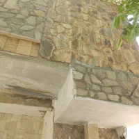 پیمانکاری ساختمان