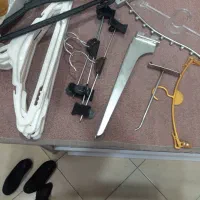 فروش وسایل مغازه