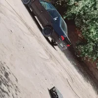 پژو ۴۰۵ موتور ۲۰۰۰ مدل ۱۳۸۱|خودرو سواری و وانت|عنبرآباد, |دیوار